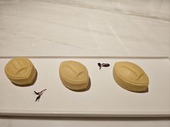 -彩丰楼中餐厅(深圳国际会展中心洲际酒店)