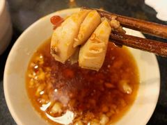 -酒友老火锅(渝中店)