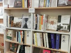-环悦艺术空间(东山口店)