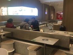 -大米先生(龙湖上城天街店)