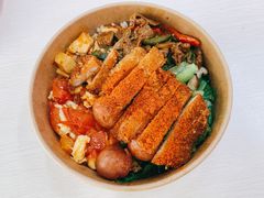 -黄龙时代广场