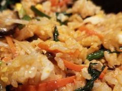 -鑫日千里马朝鲜族小馆(总店)