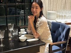 -福1039(愚园路店)