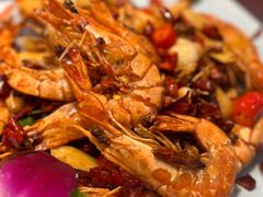 -五姊妹海鲜(火车站店)