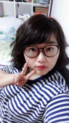 -Hair Glam 格拉姆造型旗舰店