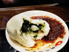 素三鲜-庆丰包子铺(宣武门店)