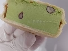 -元祖食品GANSO(星沙店)