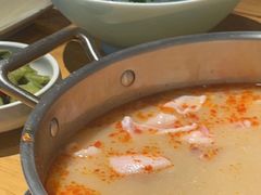 -山海蟹庐·海鲜糟粕醋火锅(慈溪店)