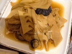 -苏面斋·本地传统苏式面馆