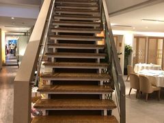 -衡山汇·高级粤菜(霄云路店)