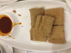 -庐州太太(CBD店)