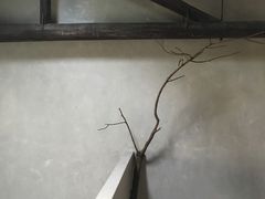 -元白和创园展厅