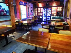 -韩热集市(百源店)