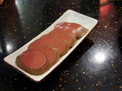 -成都老码头火锅(旺角店)