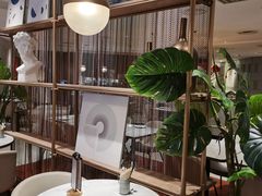 -必胜客(仲盛商城王安宇主题店)