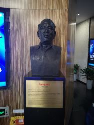 -比华利美容医院