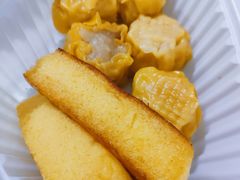 -包道广式点心专门店(振业店)