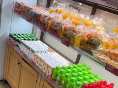 -味多美蛋糕(灯市口店)