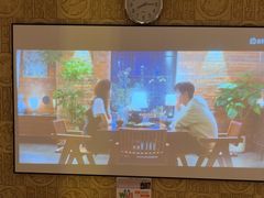 -华夏良子·足道·SPA·艾灸(苏州桥店)