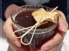 -72 COFFEE(东朝阳路店)
