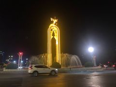 -迎宾楼(解放西街店)