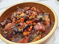 -谭姐湘菜馆(浦东大道店)