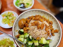 -菊儿人家·北京胡同菜(南锣鼓巷店)