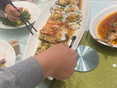 -钱塘宴(东站西子国际店)