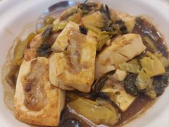 -黄埔华苑酒家(黄埔总店)