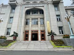 -中国伊斯兰教经学院