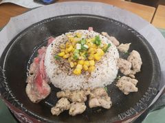 -胡椒厨房(澳门水坑尾店)