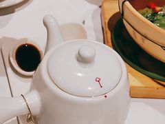 -尚一汤 广东炖汤(金桥国际店)