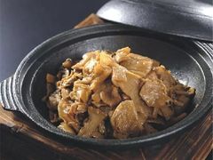 -客家道(百脑汇店)