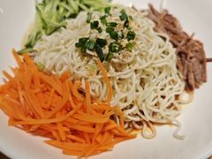 -九毛九西北菜(汕头金平万达广场店)