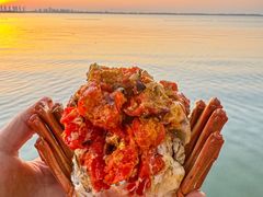 -品鲜村农家菜·阳澄湖大闸蟹(总店)