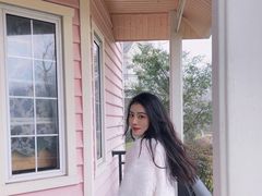 -江南天池