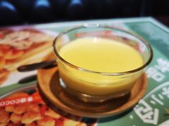 -尊品牛排(沙湾印象汇店)