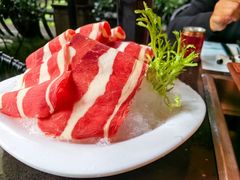 -王家渡火锅(三苏祠店)