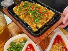 -徐妹串串香(春熙路店)