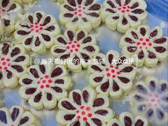 -石灰窑健民食品店(人民街店)