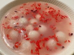 -顶特勒·黄鱼馆·特色菜(上海大世界店)