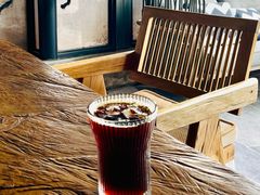 手冲-漪龙台·B26 Rooftop Lounge