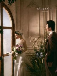 -北遇映画PHOTO GRAPHY STUDIO