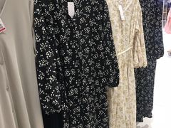 -优衣库(南宁万象城店)