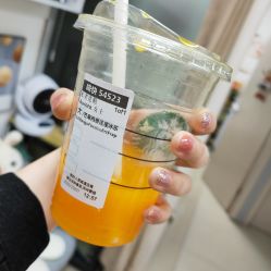 -99·MINI美甲美睫