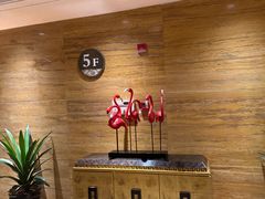 -镇江润扬大桥酒店