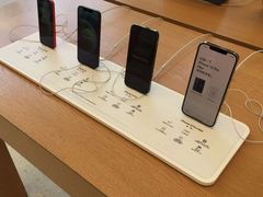 -Apple零售店(苏州店)