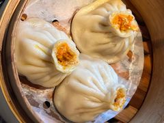 -南京大牌档(夫子庙老门东店)