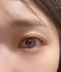 -素颜秀·纹眉·野生眉·纹唇半永久