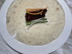 -宴昆山·私房菜(春晖店)